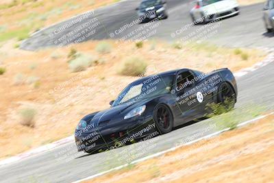 media/Jun-24-2023-Speed Ventures (Sat) [[e4846f1b89]]/3-Yellow/session 3 turn 4a/